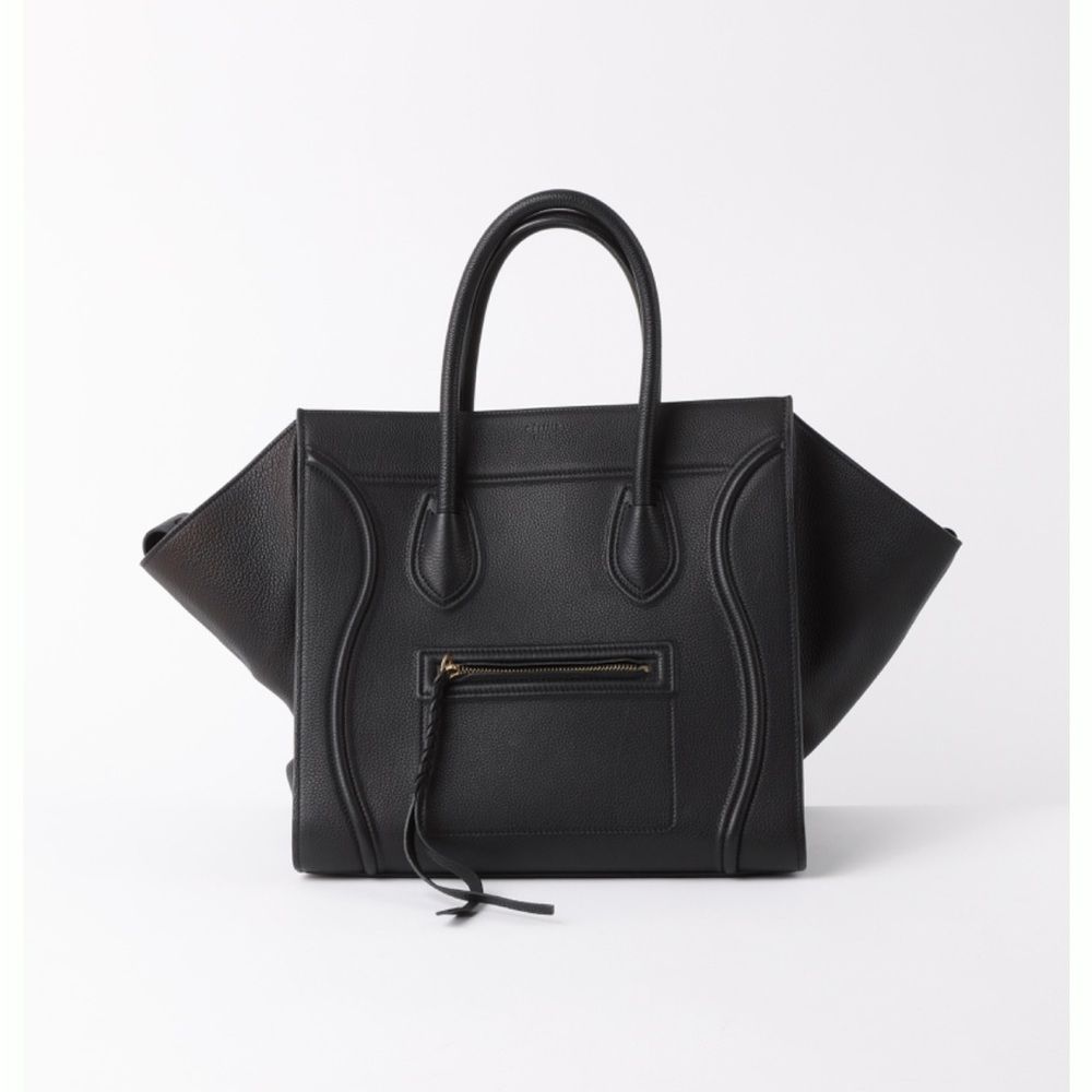 Brand New Celine Phantom